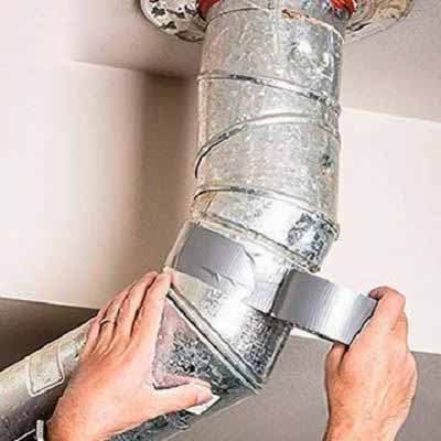 Silver Cloth Duct Tape.jpg Silver Cloth Duct Tape.jpg