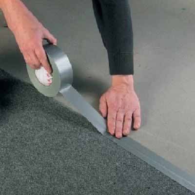 Duct Tape.jpg Duct Tape.jpg
