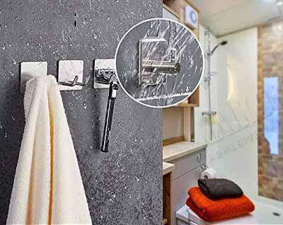 waterproof double sided tape waterproof double sided tape