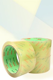 biodegradable tape biodegradable tape