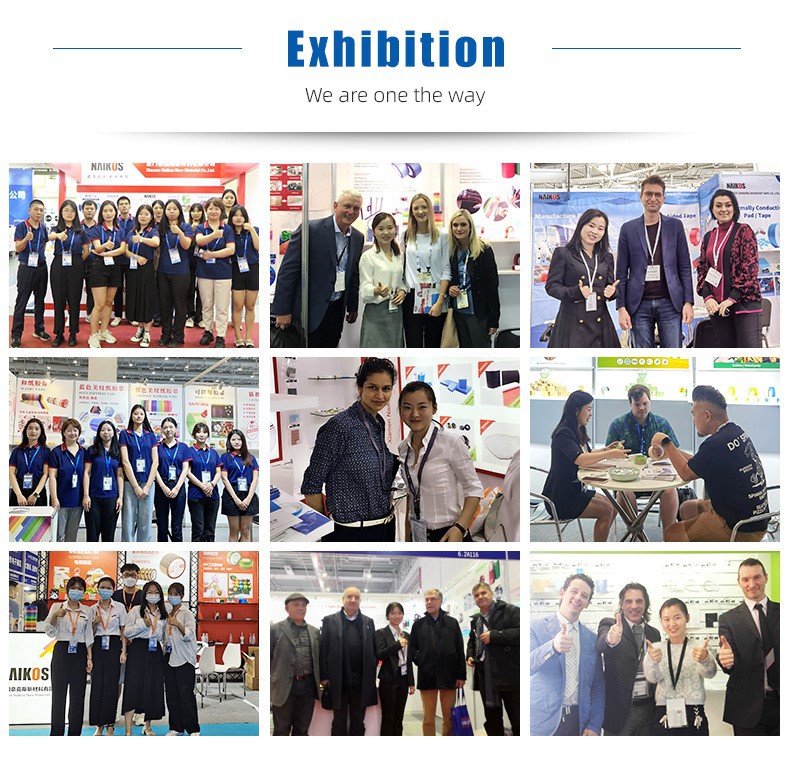 Exhibition Exhibition