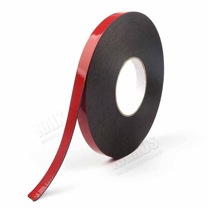 Polyethylene PE Foam Tape