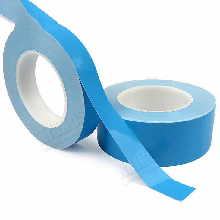 Best Double Sided Thermal Adhesive Tape For GPU