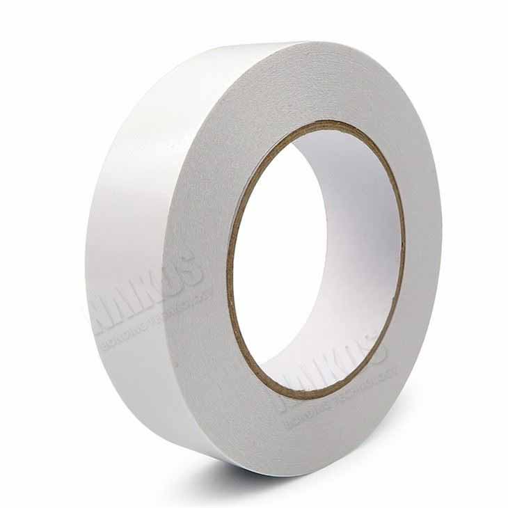 Double Coated Non-woven Tape