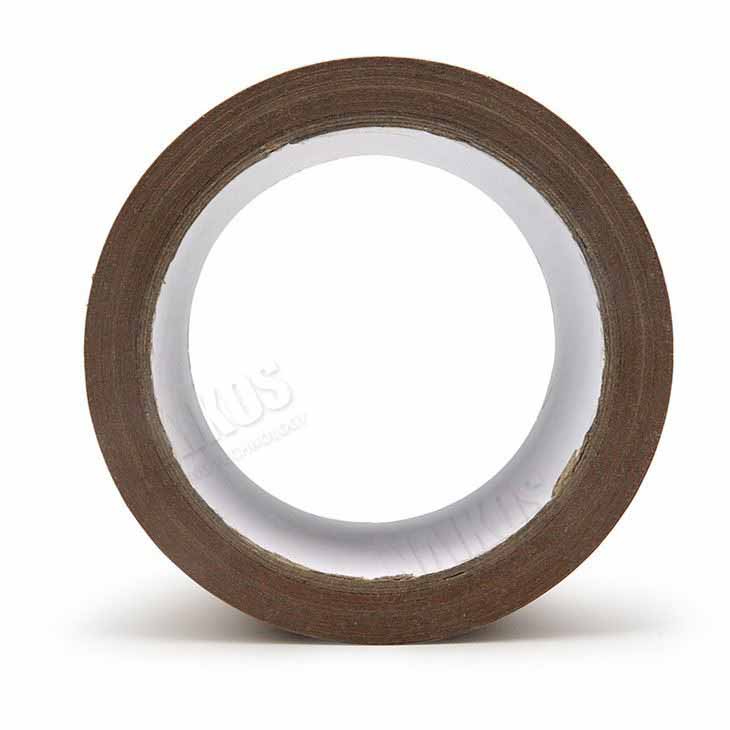 Kraft Masking Tape