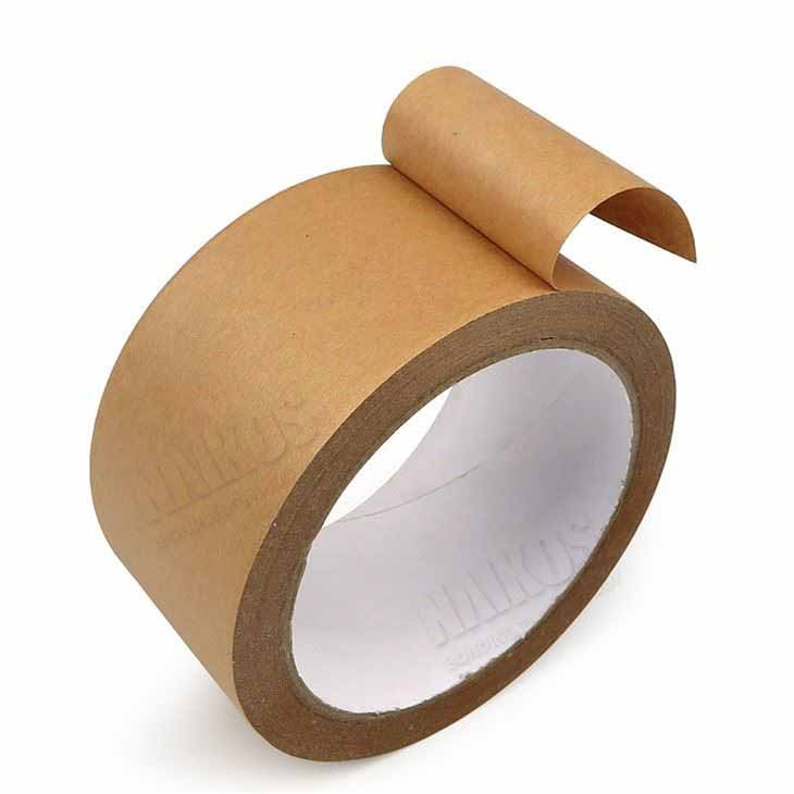Kraft Paper Tape