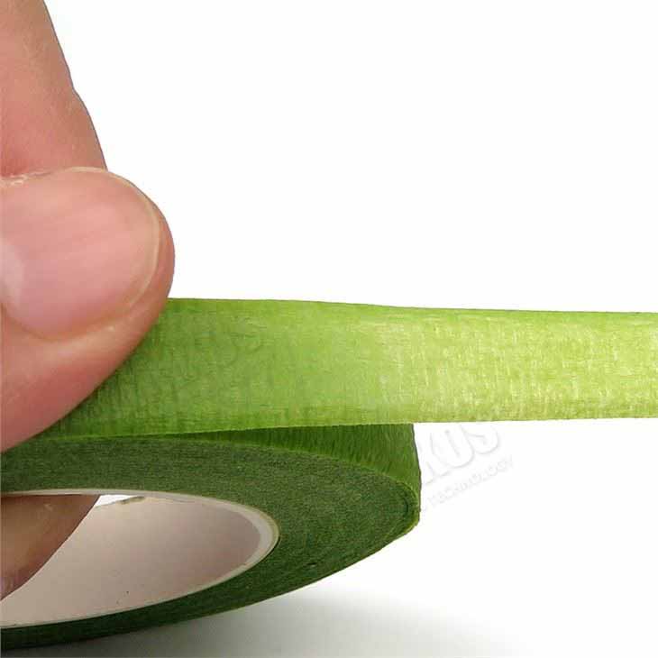 Stem Tape