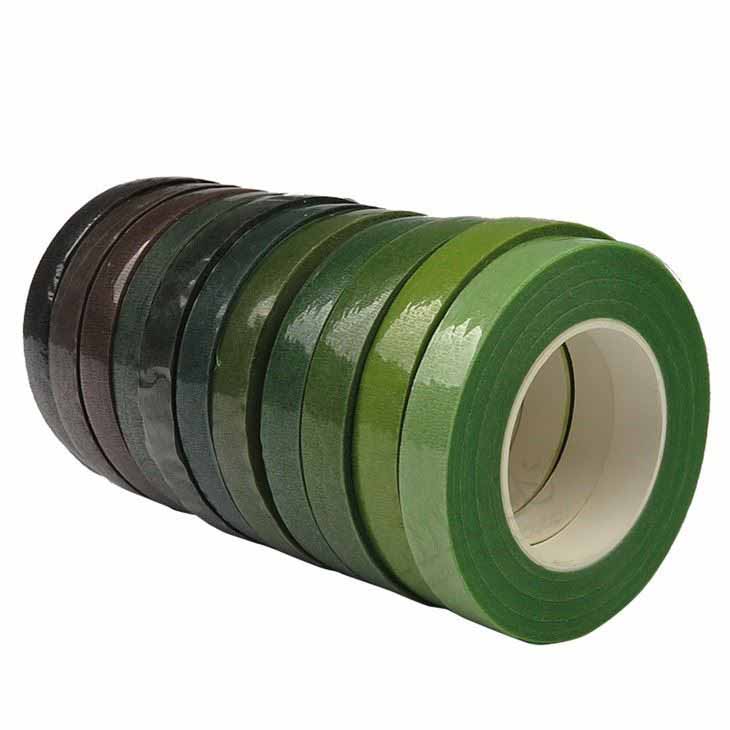 Stem Tape
