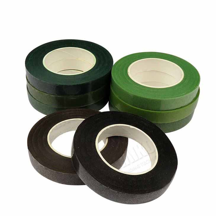 Stem Tape