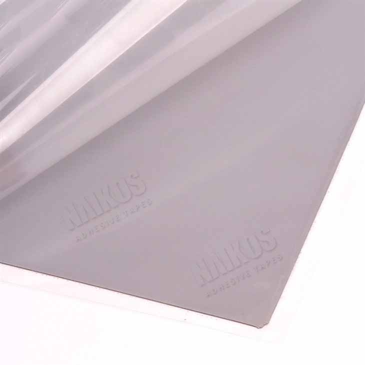 Thermal Pad 1-15w/mk For GPU CPU LED Cooler