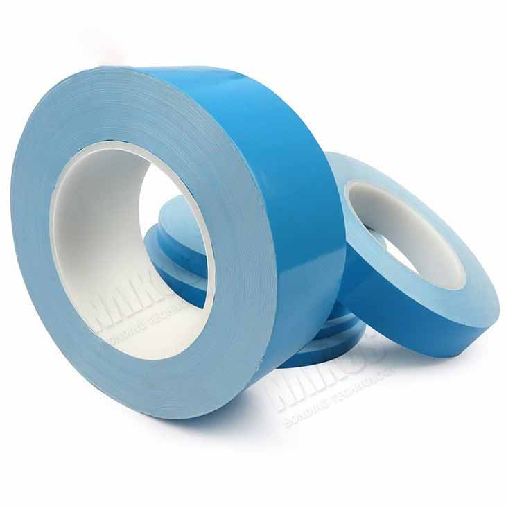 Thermal Conductive Adhesive Transfer Tape For LED