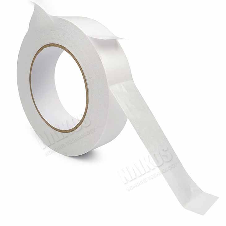 Double Sided Transfer Tape