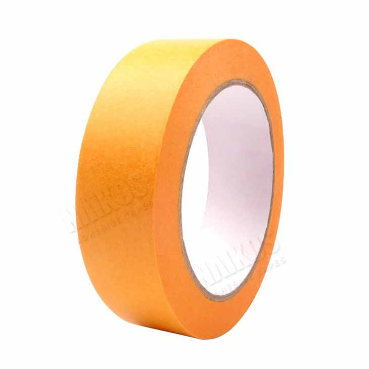 High Quality Washi Masking Tape