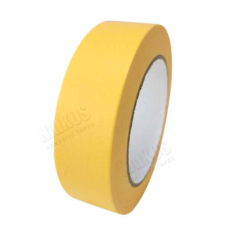 Washi Tape With UV Resistance For 90 Days
