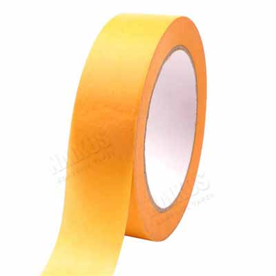 High-Temperature Washi Masking Tape: An Essential Product for Industrial Appl...