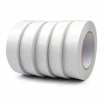 Double Coated Tissue Tape