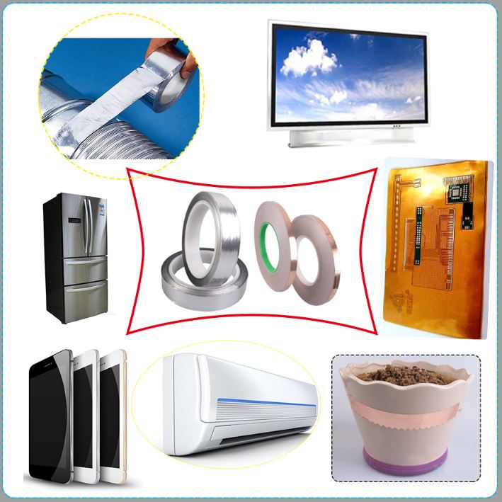 Aluminum Tape Without Liner.png