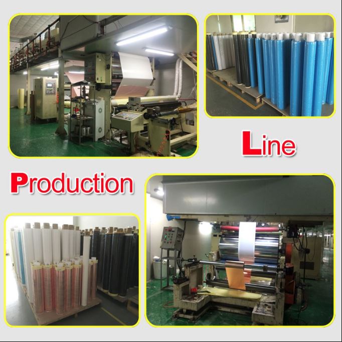 Polyethylene Film.png