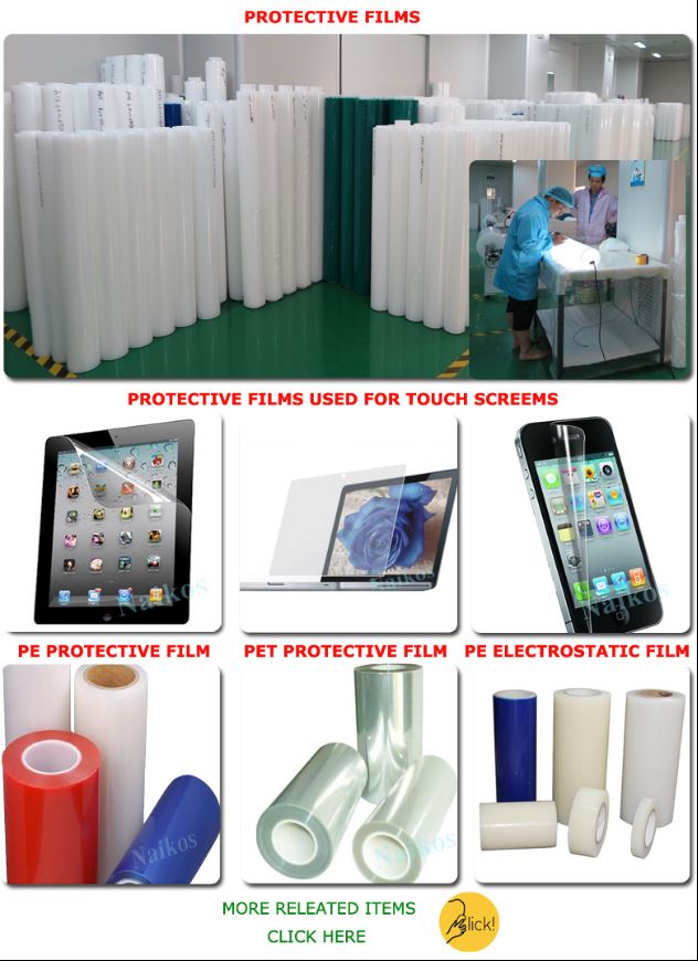 Cleanroom Sticky Mats.png
