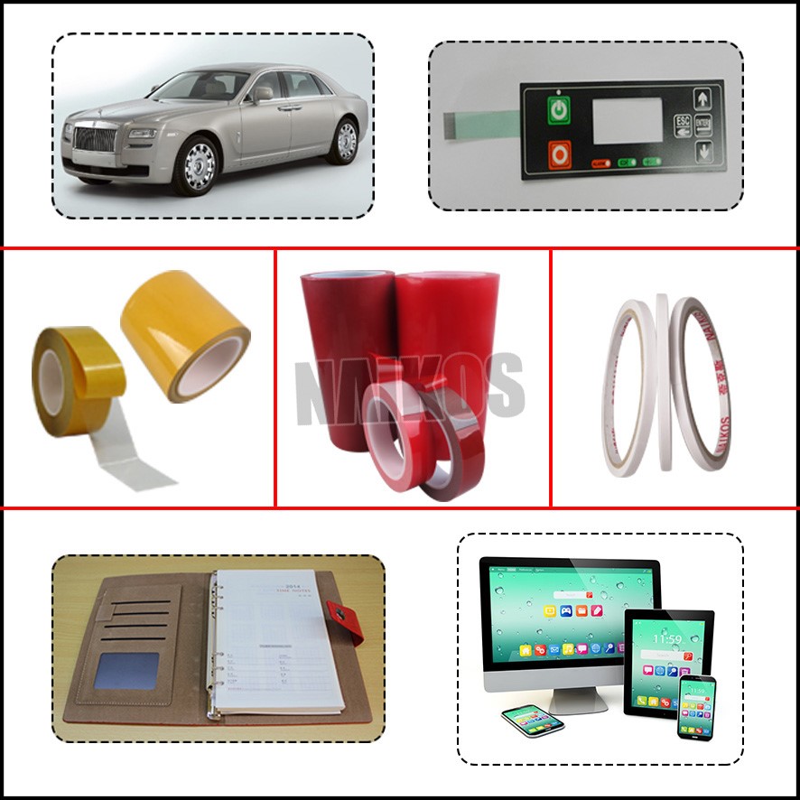 Polyester Adhesive Tape.jpg