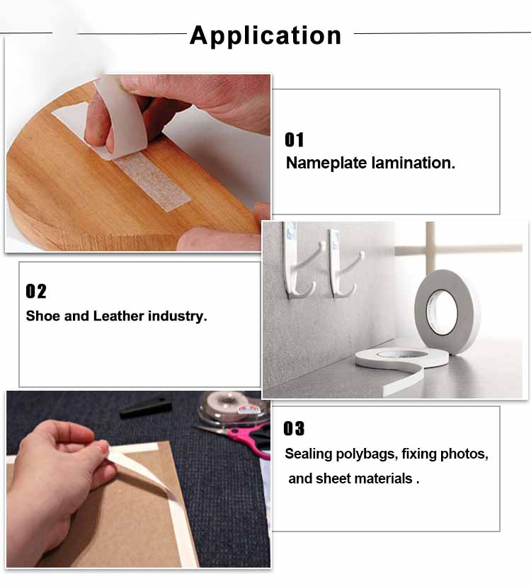 Tissue Adhesive Tape.jpg