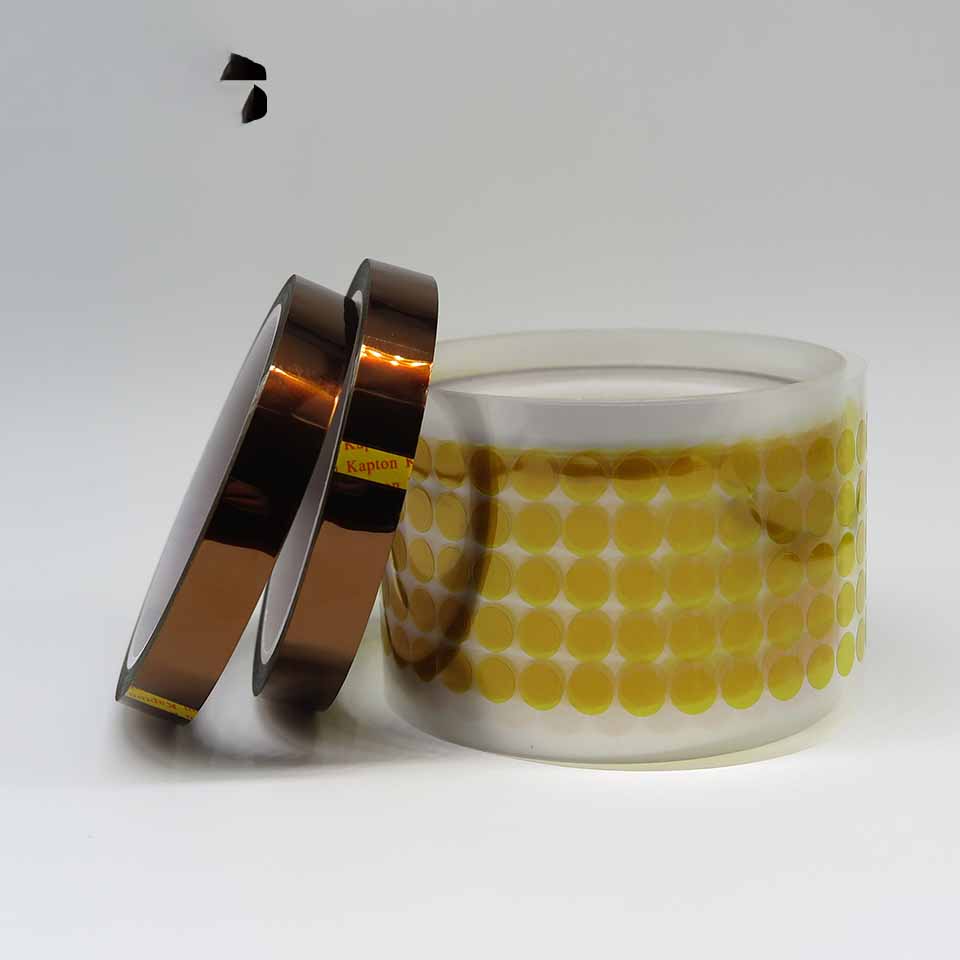 kapton polyimide tape.jpg