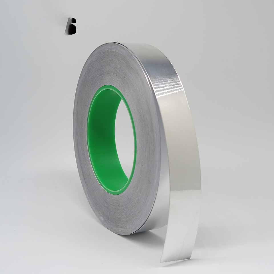 aluminum tape.jpg