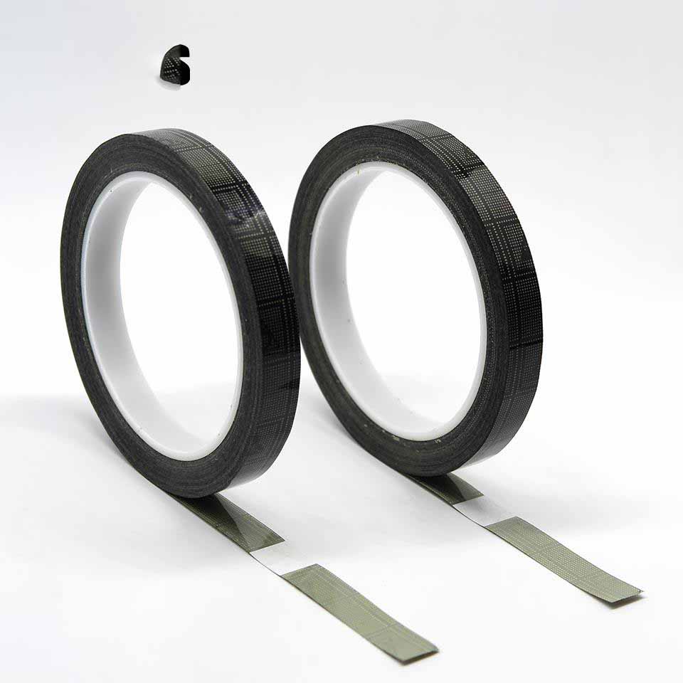 Grid Tape.jpg