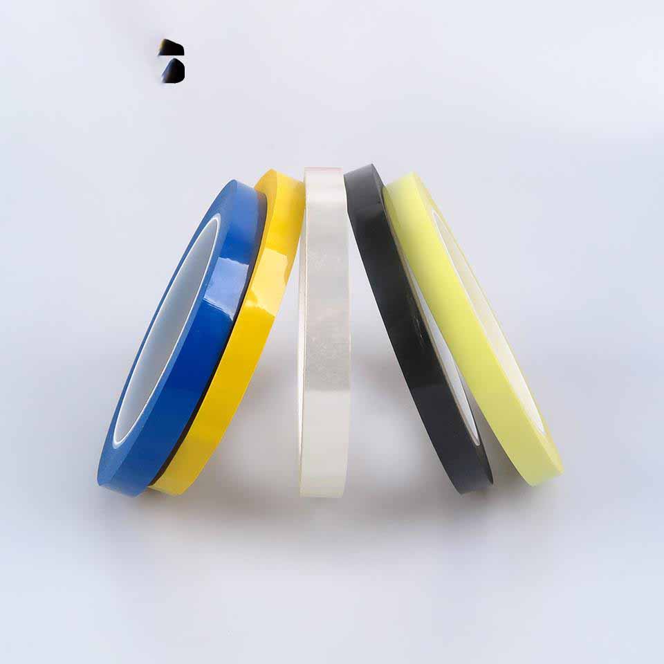 Mylar Tape.jpg