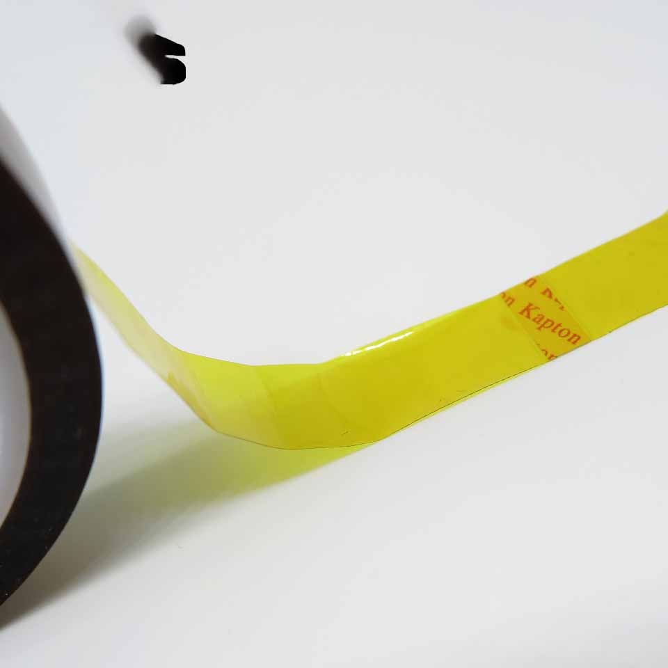 heat resistant polyimide tape .jpg