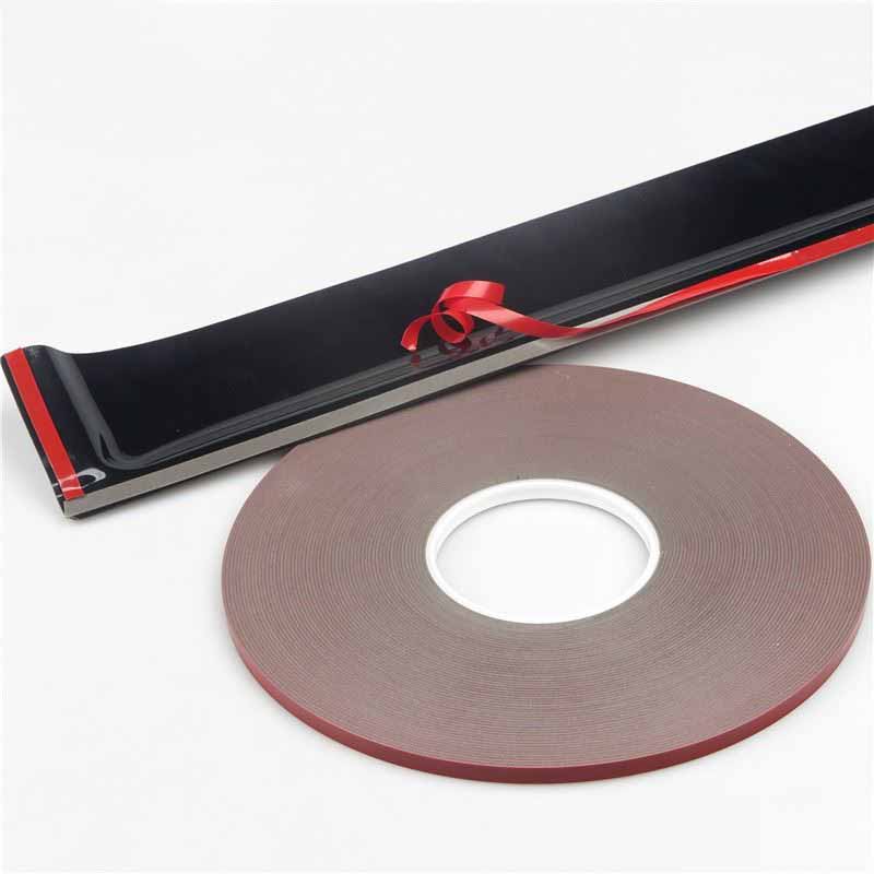 Double-Sided VHB Foam Tape.jpg