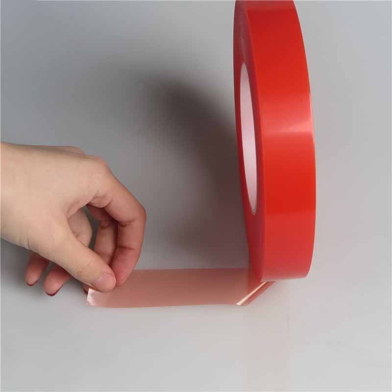 Tape PET..jpg