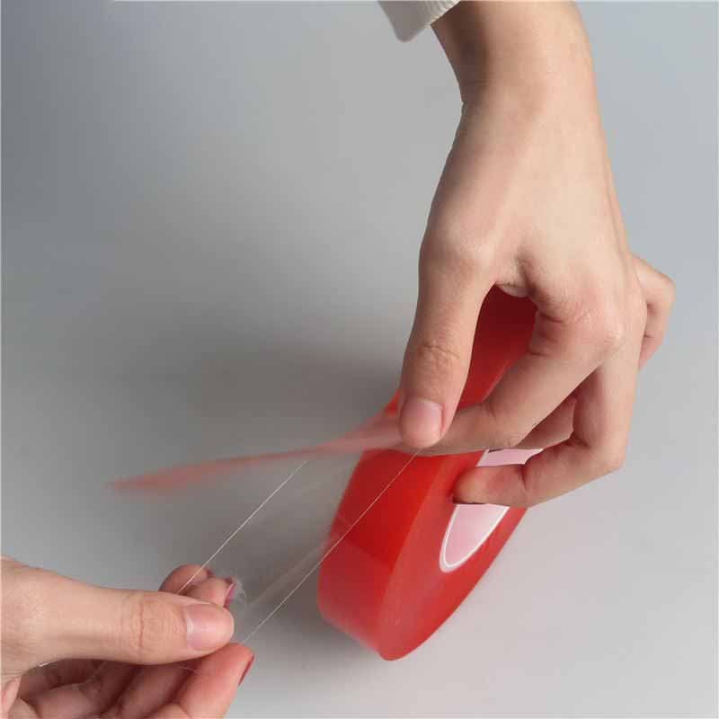 Polyester Adhesive Tape.jpg