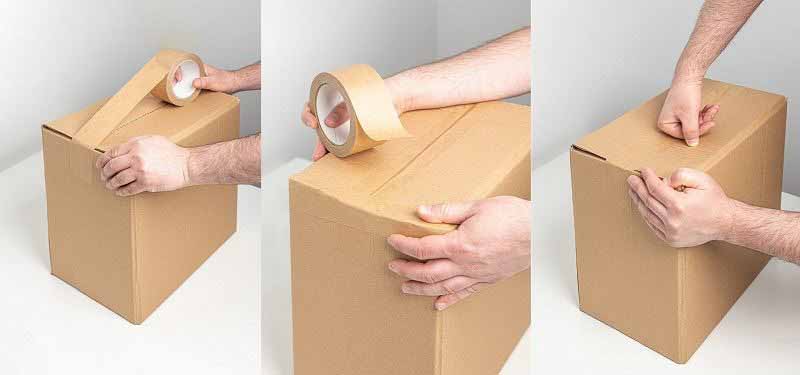 kraft paper adhesive tape.jpg