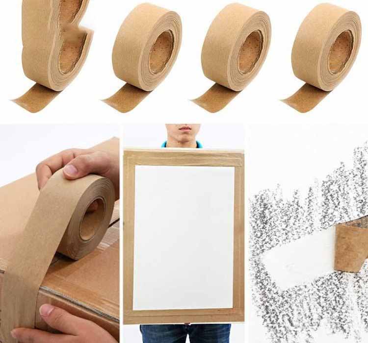 kraft paper tape.jpg