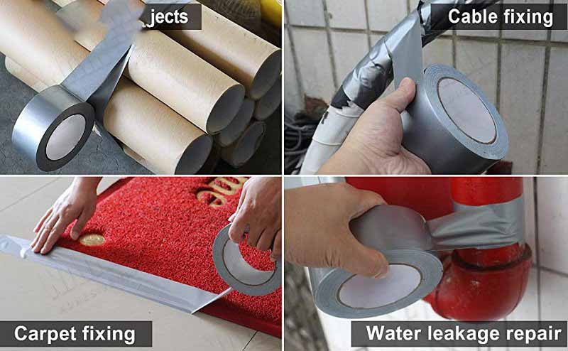 heavy duty duct tape.jpg