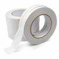Factory Wholesale Double Sided Tissue Tape Double Coated Tissue Tape