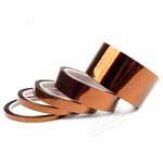 High-Temperature Polyimide Adhesive ESD Tape For 3D Printer