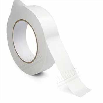 High-Temperature Double Sided Tissue Tape