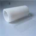 Clear PE Surface Protection Film