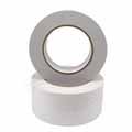 High-Performance Double Sided Transfer Adhesive Tape