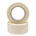 Best Masking Tape For Painting