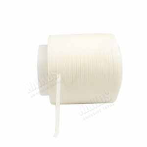 Big Roll Masking Tape