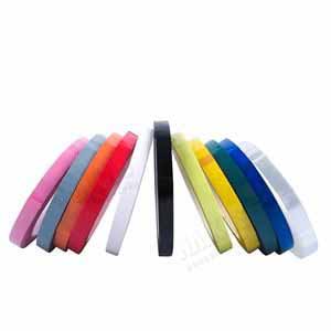 High-Performance PET Mylar Insulation Tape