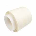 Colored Car Painting Masking Tape Jumbo Roll