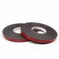 Global Sale Foam Double Sided Adhesive Tape Automotive Double Sided Tape