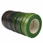 Green Floral Tape