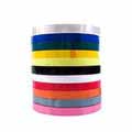 High-Performance Polyester PET Mylar Insulation Tape