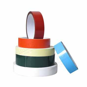 High Quality Double Sided Mounting PE Foam Tape