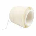High Quality General Purpose Jumbo Roll Masking Tape